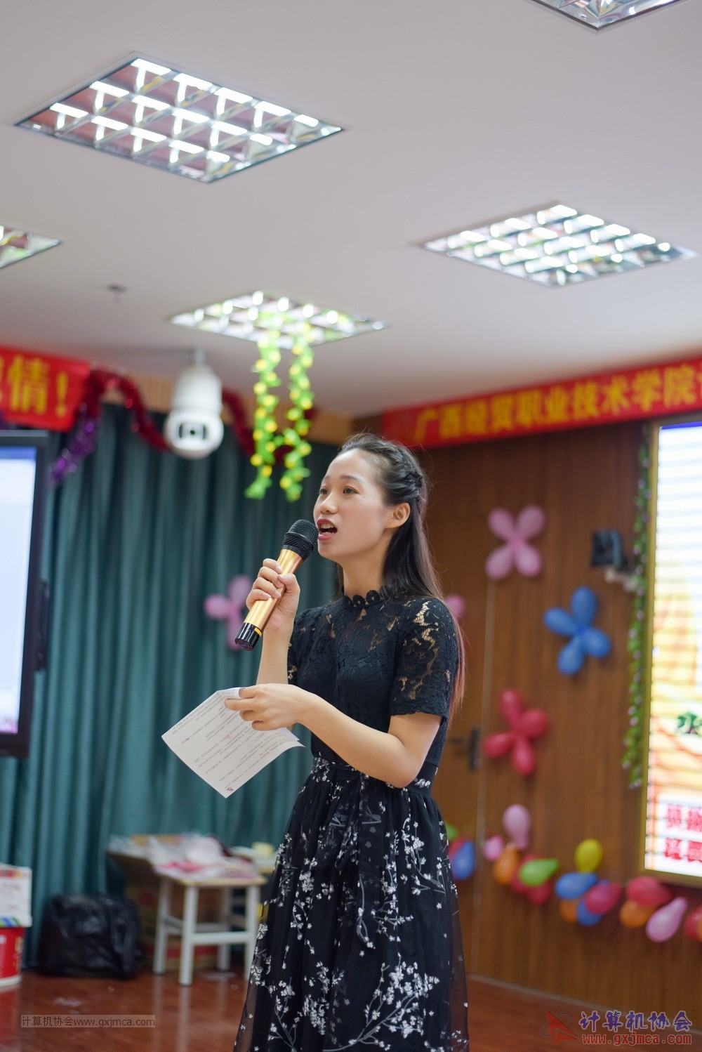 170617znq0927.jpg
