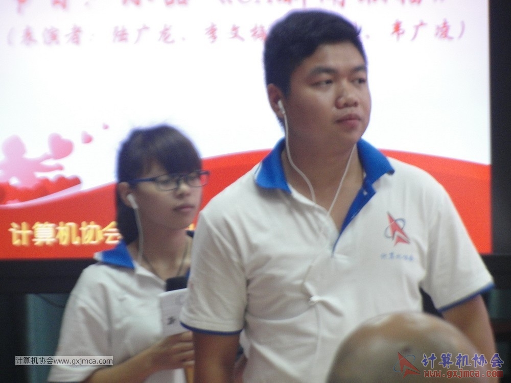 170617znq1263.JPG