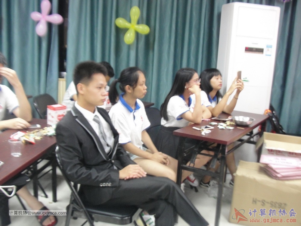 170617znq1268.JPG