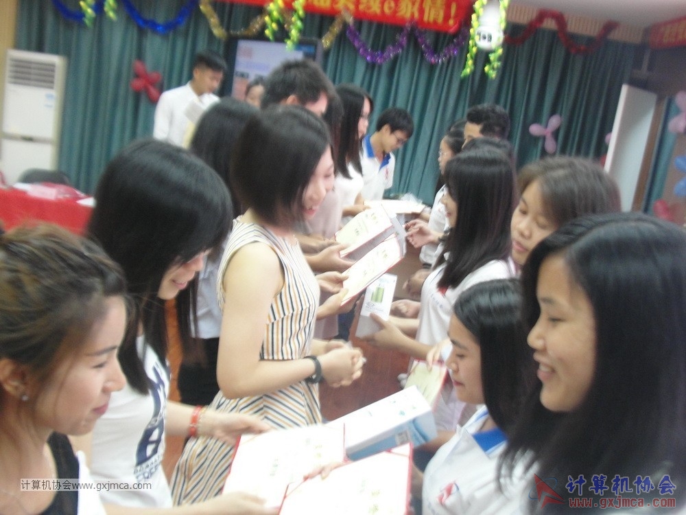 170617znq1272.JPG