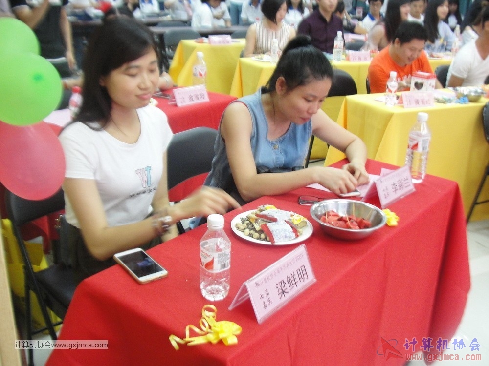 170617znq1276.JPG
