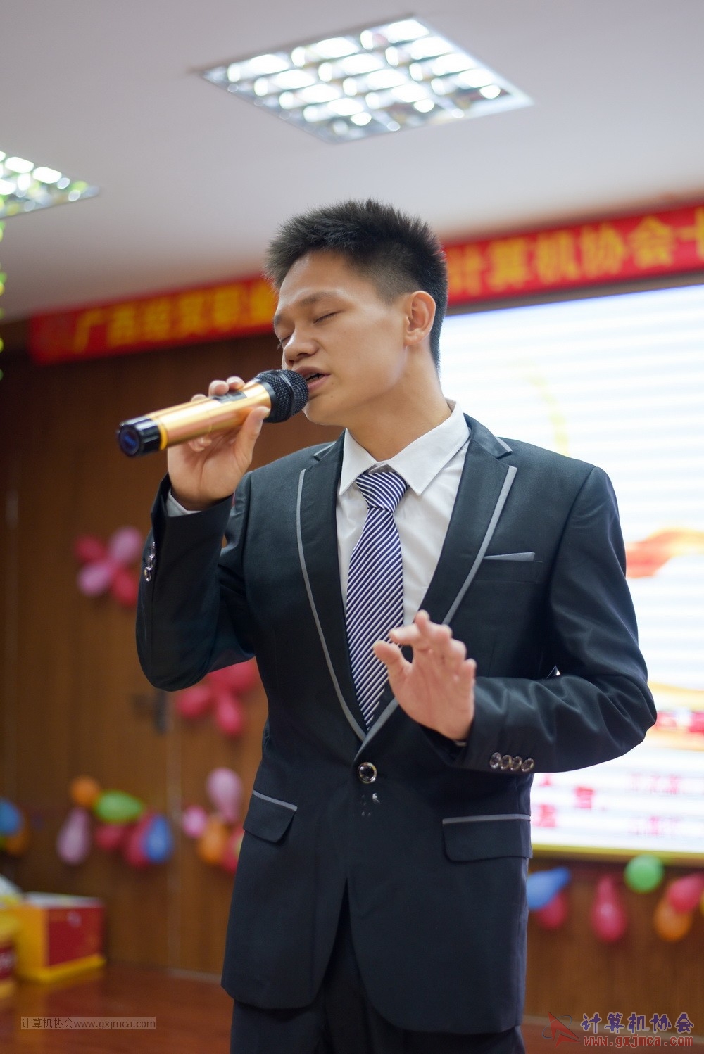 170617znq0929.jpg