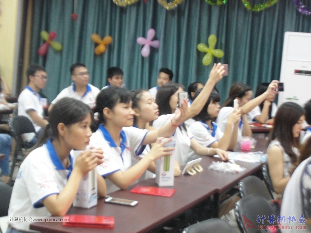 170617znq1287.JPG