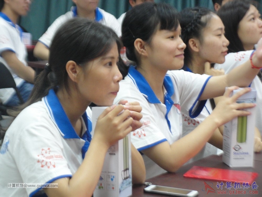 170617znq1288.JPG