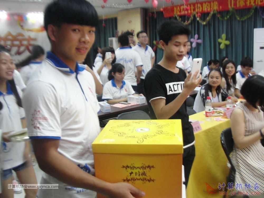 170617znq1291.JPG