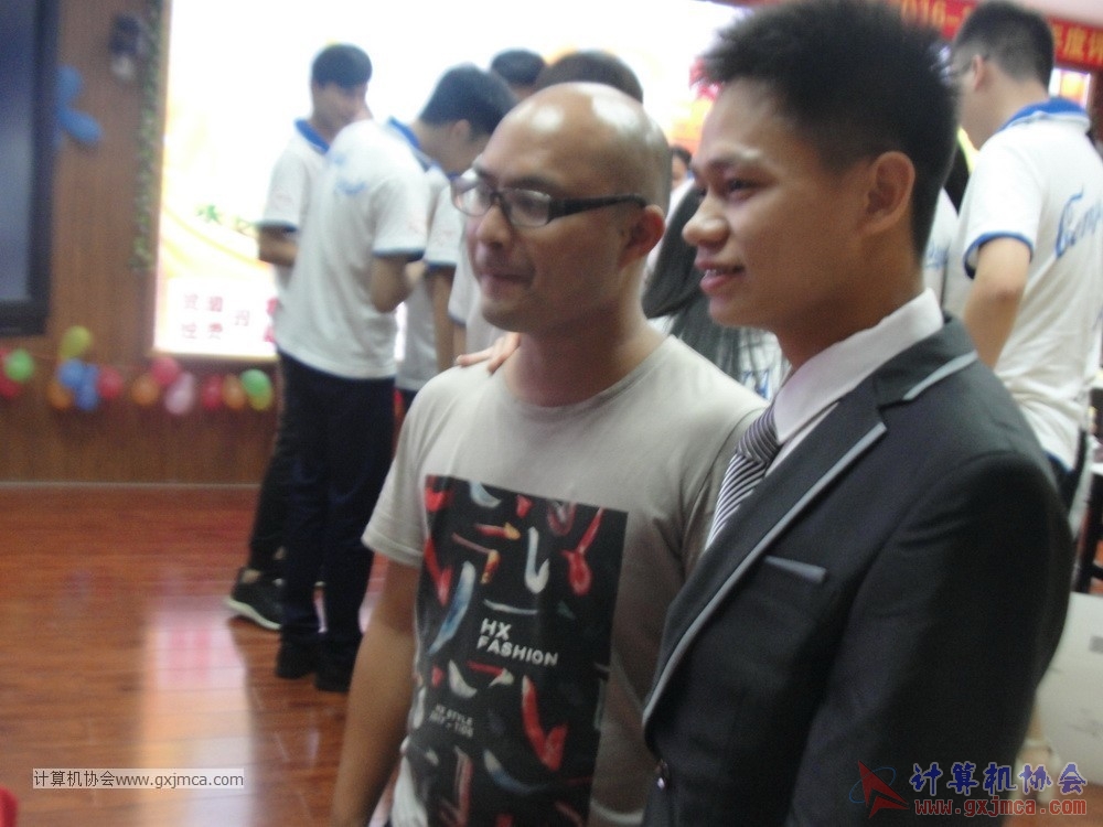 170617znq1297.JPG