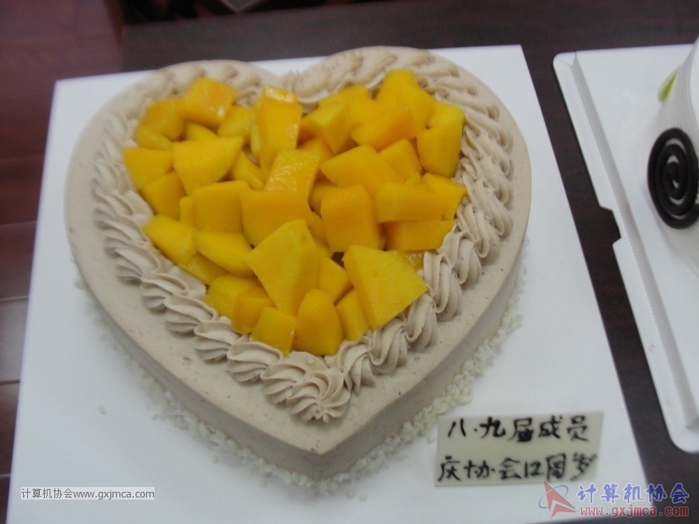 170617znq1310.JPG