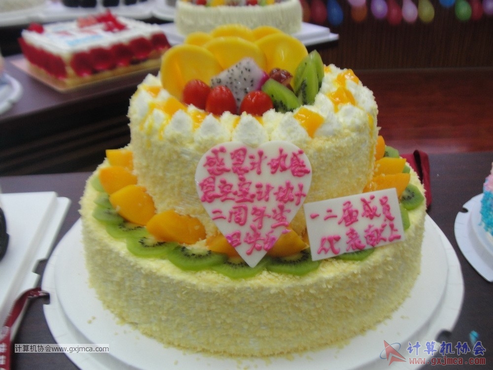 170617znq1313.JPG