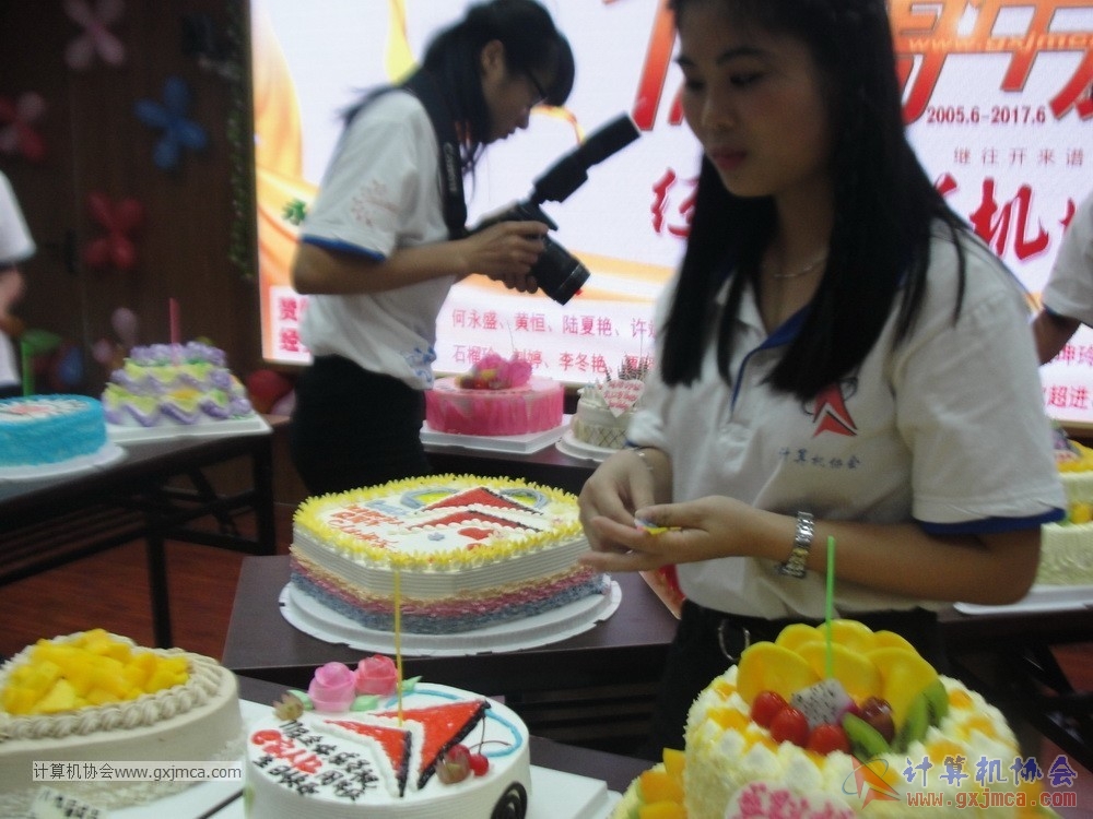 170617znq1317.JPG