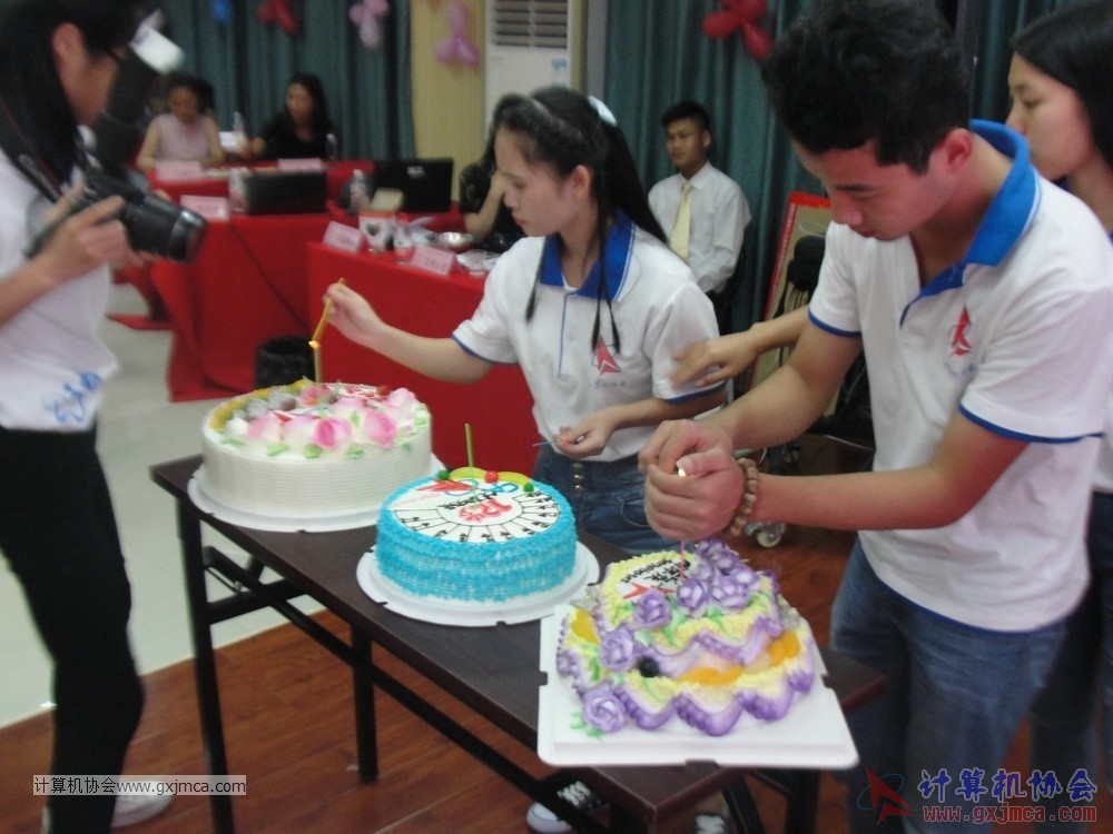 170617znq1319.JPG