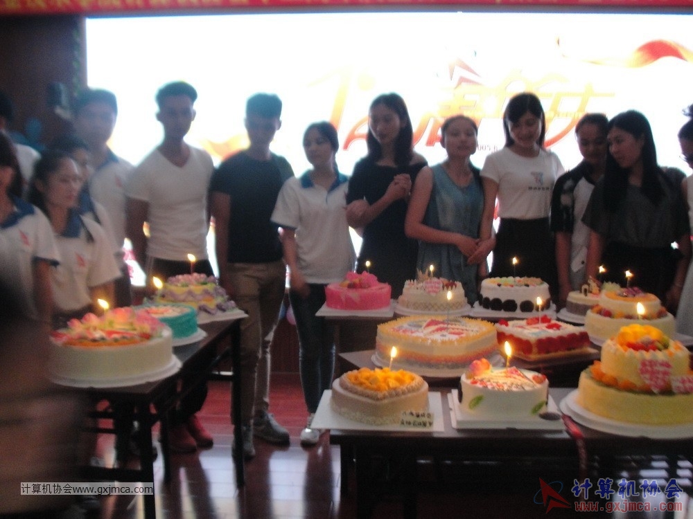 170617znq1324.JPG