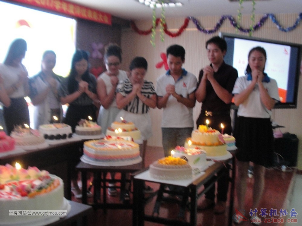 170617znq1329.JPG