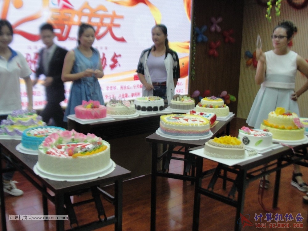170617znq1333.JPG