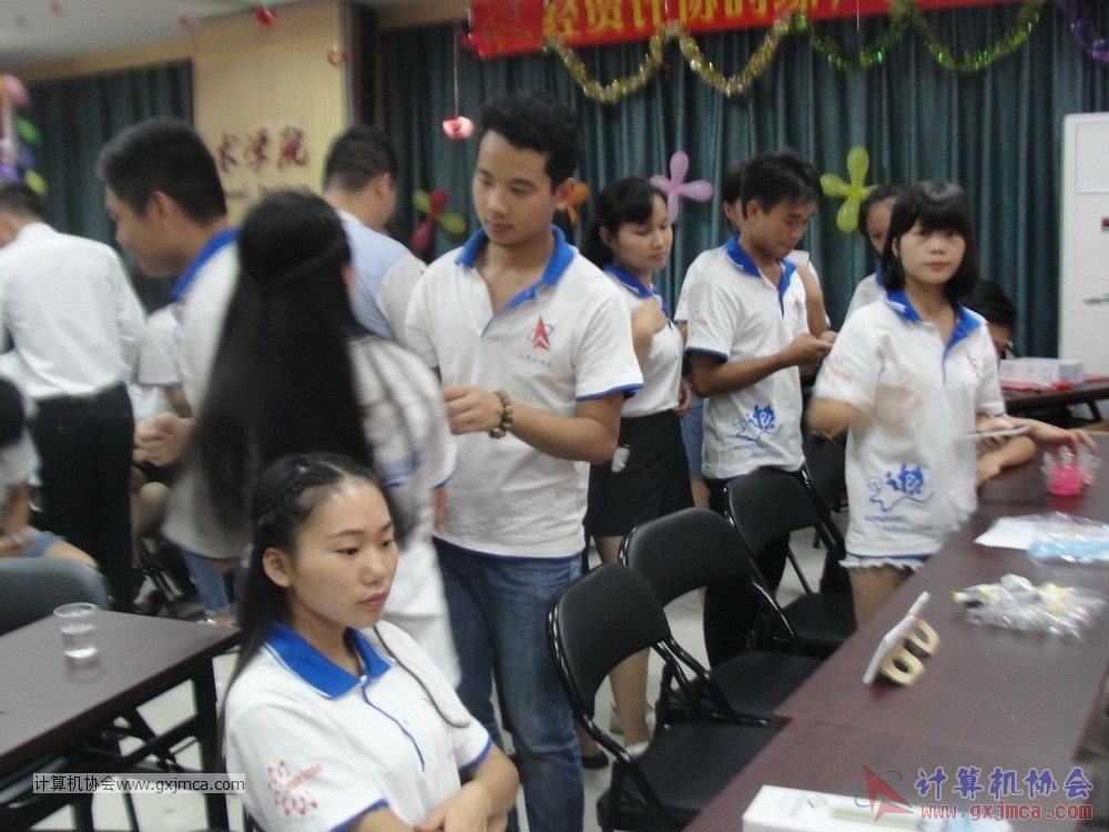 170617znq1337.JPG