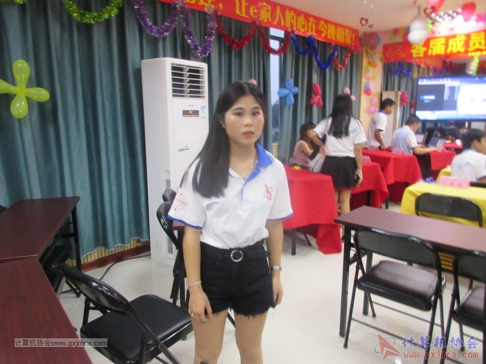 170617znq0952.JPG