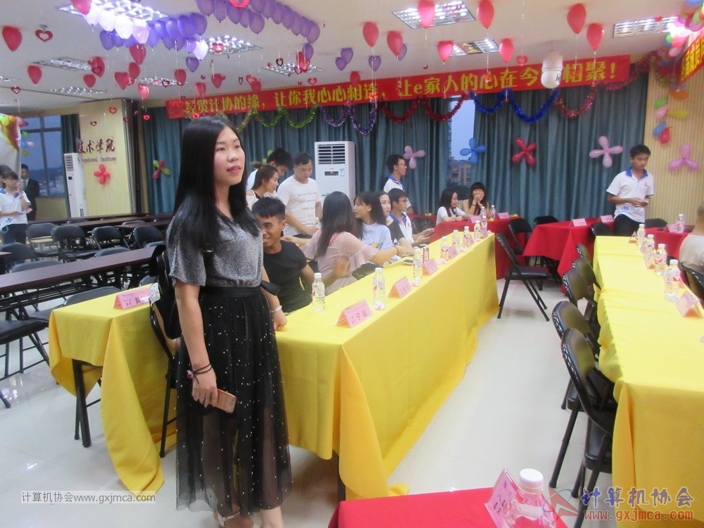 170617znq0953.JPG