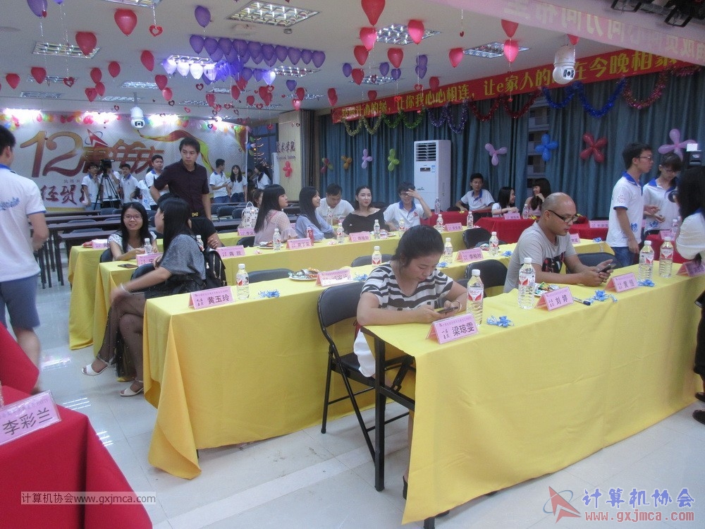 170617znq0954.JPG