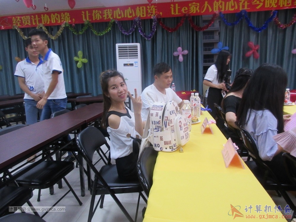 170617znq0957.JPG