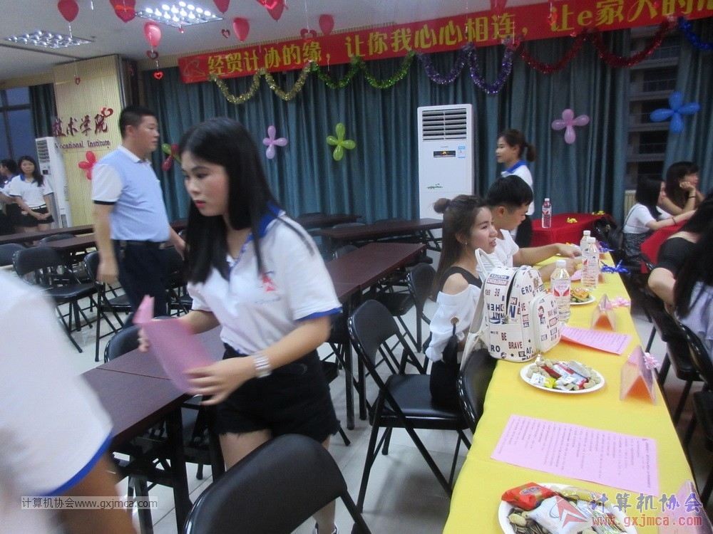 170617znq0958.JPG