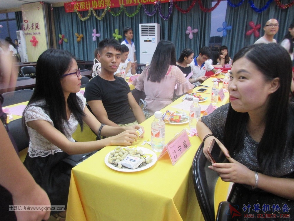 170617znq0959.JPG