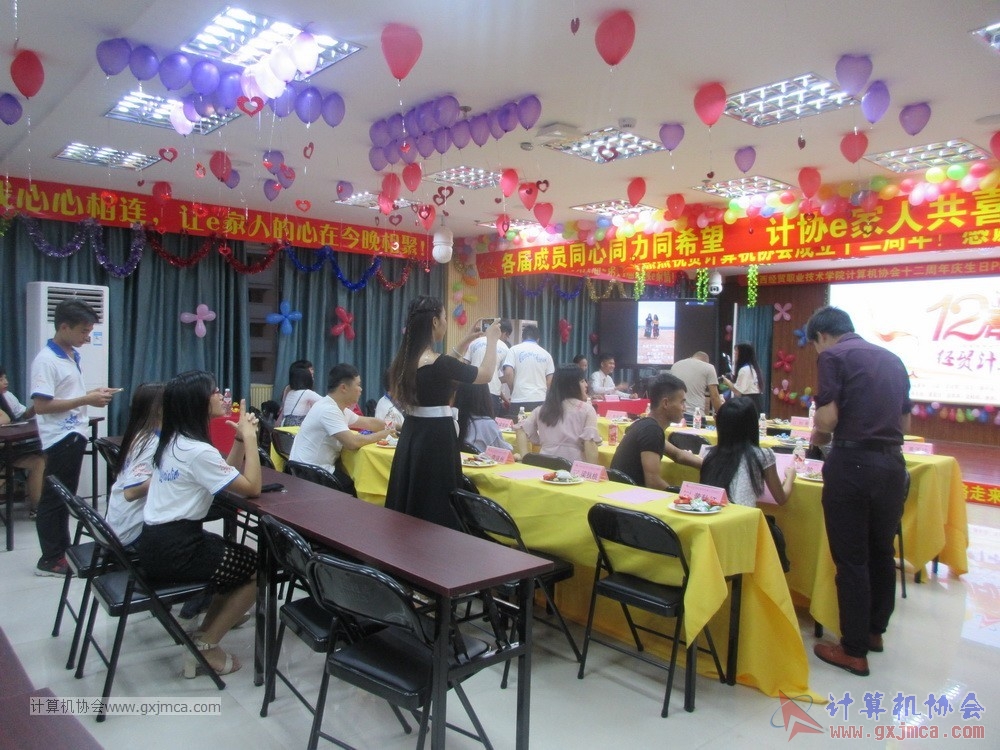 170617znq0960.JPG