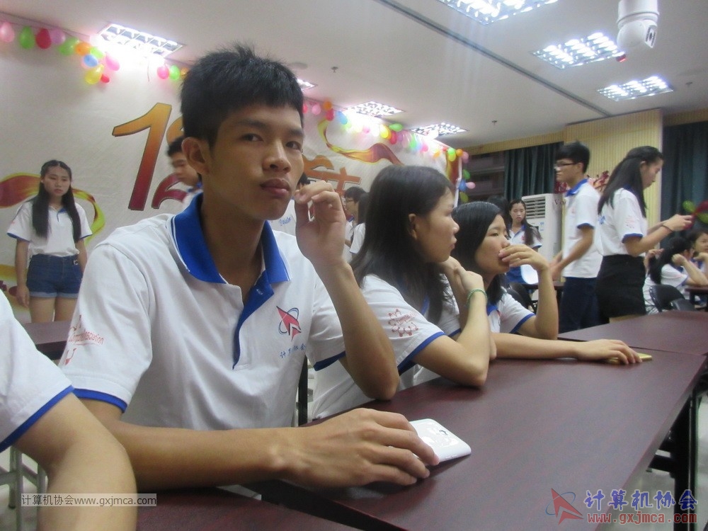 170617znq0961.JPG