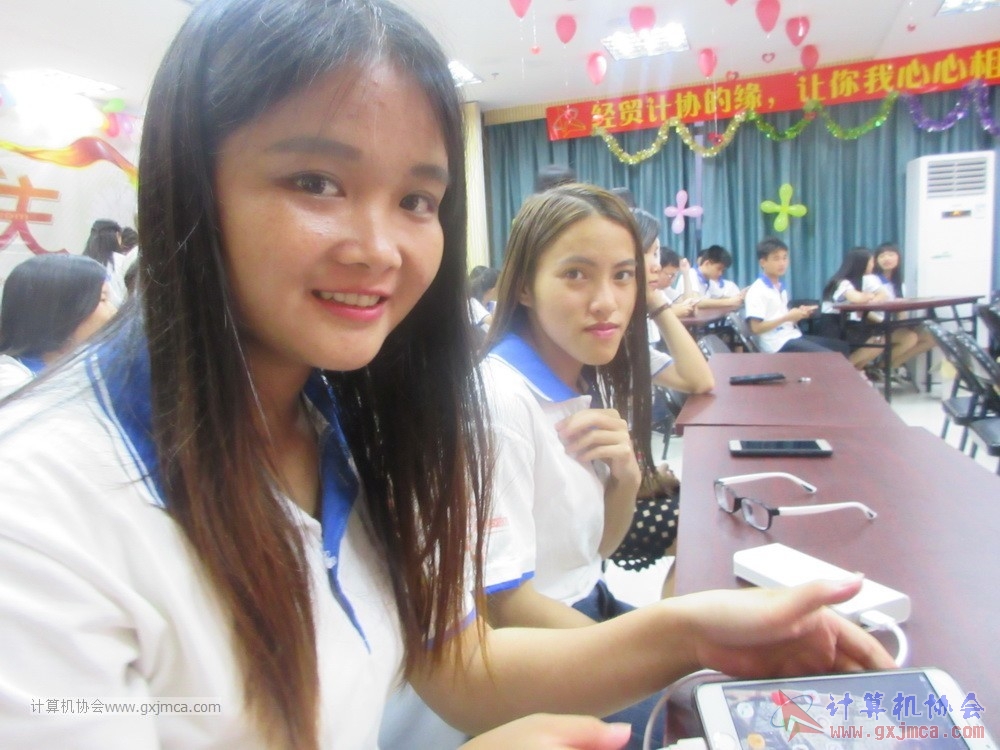 170617znq0962.JPG