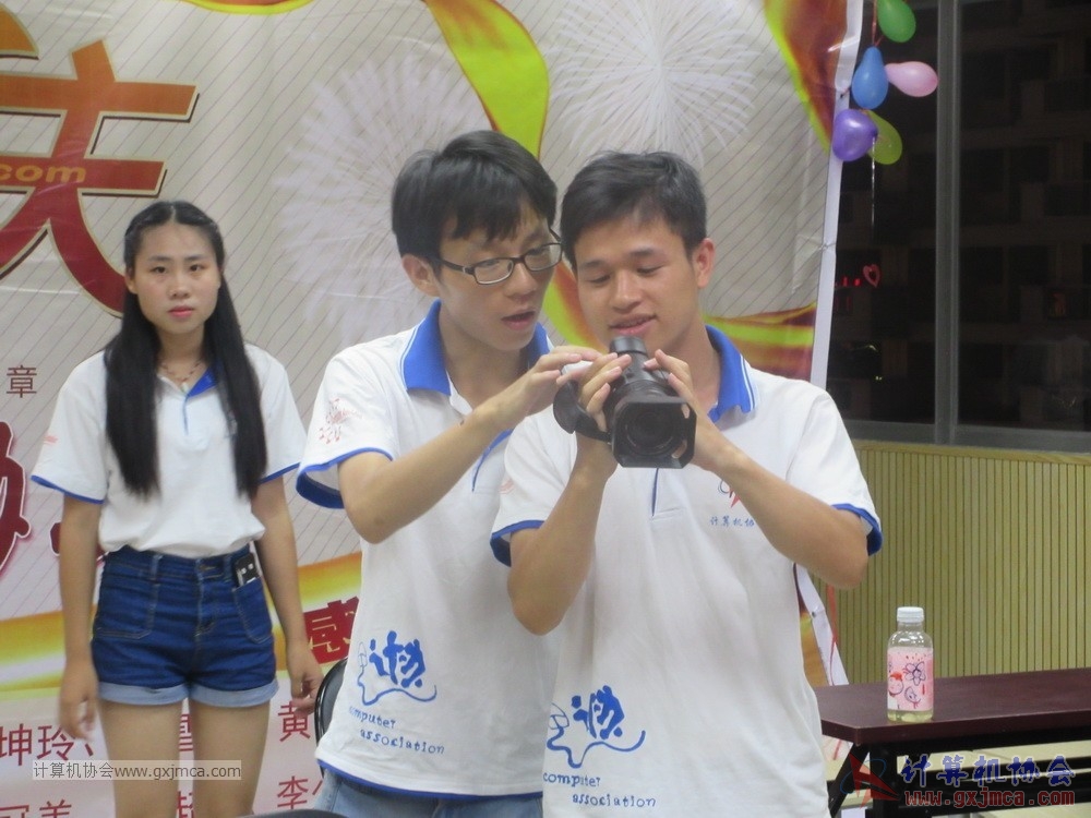 170617znq0966.JPG