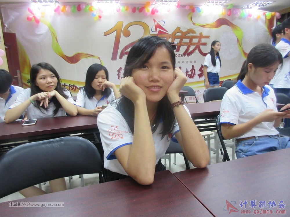 170617znq0967.JPG