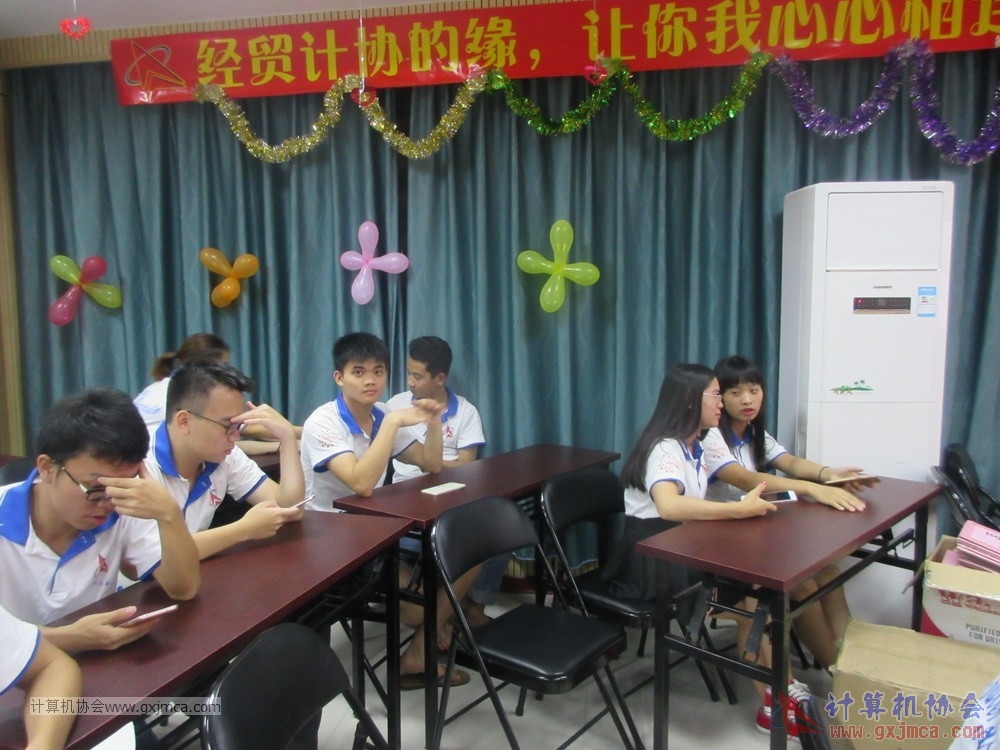 170617znq0969.JPG