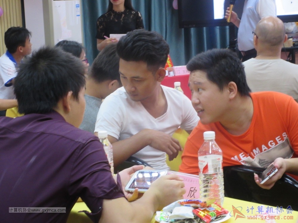 170617znq0970.JPG