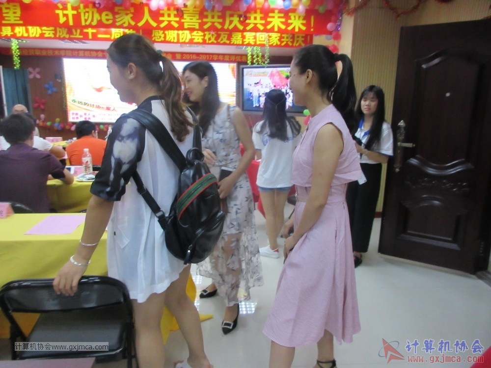 170617znq0976.JPG