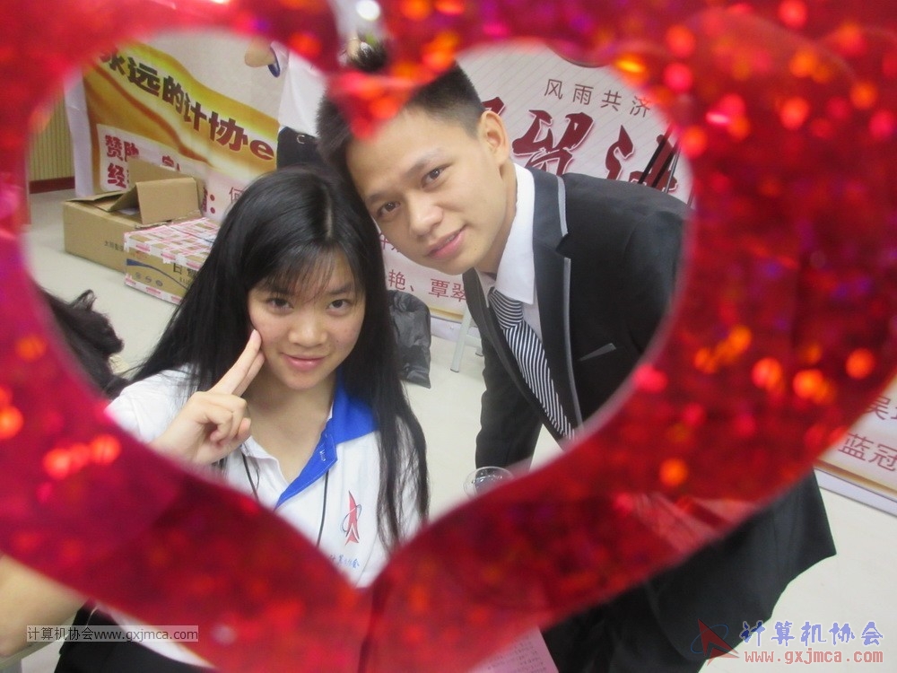 170617znq0985.JPG