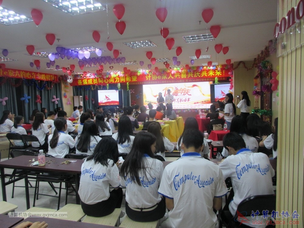 170617znq0986.JPG
