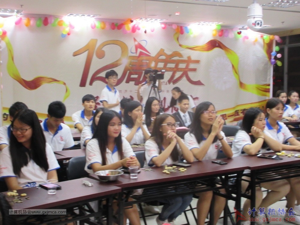 170617znq0987.JPG