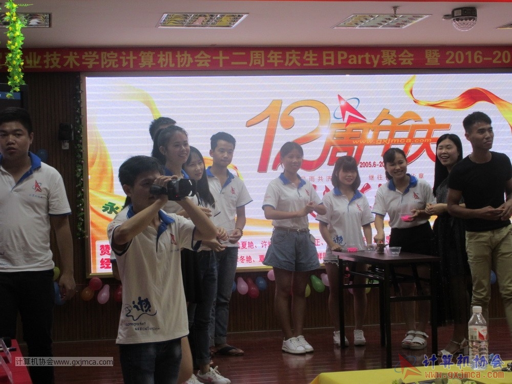 170617znq1011.JPG