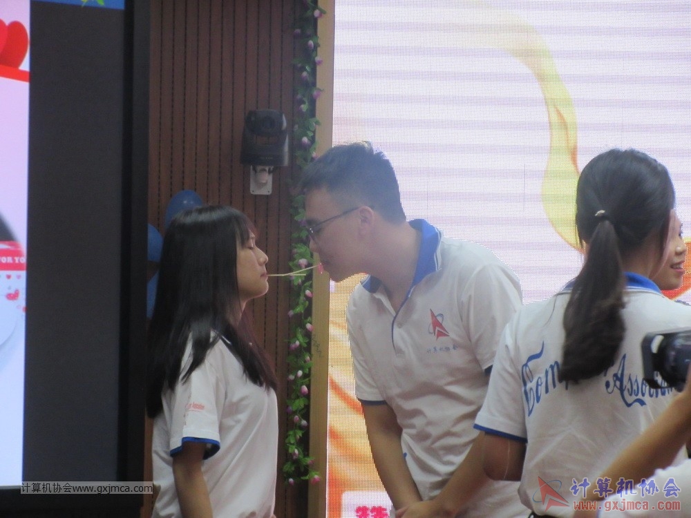 170617znq1016.JPG