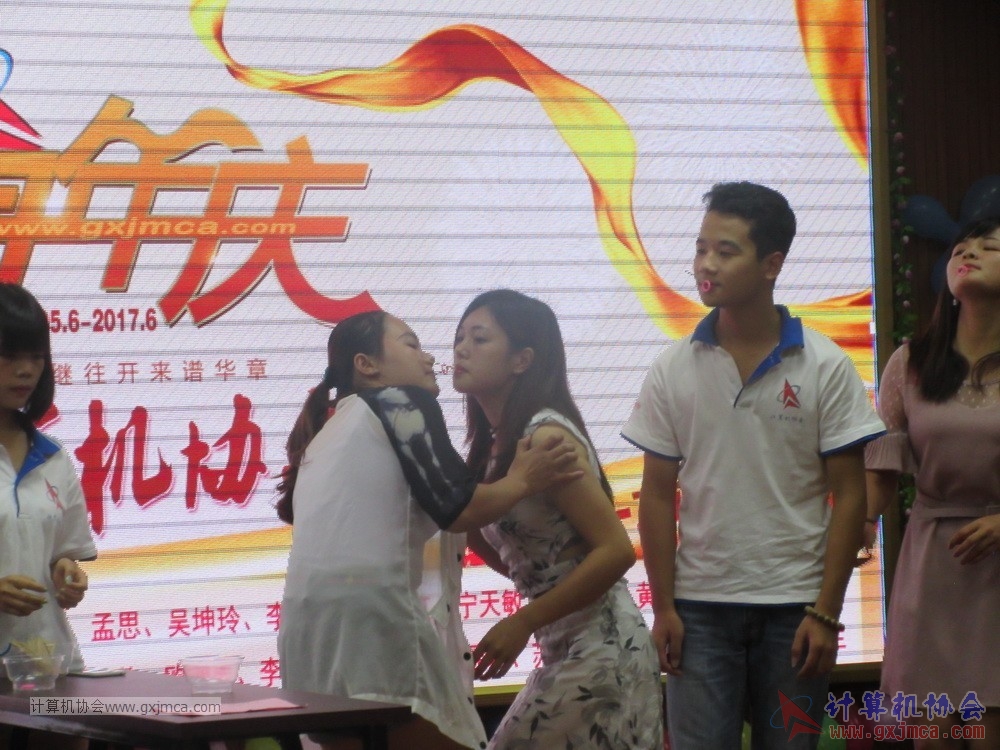 170617znq1018.JPG