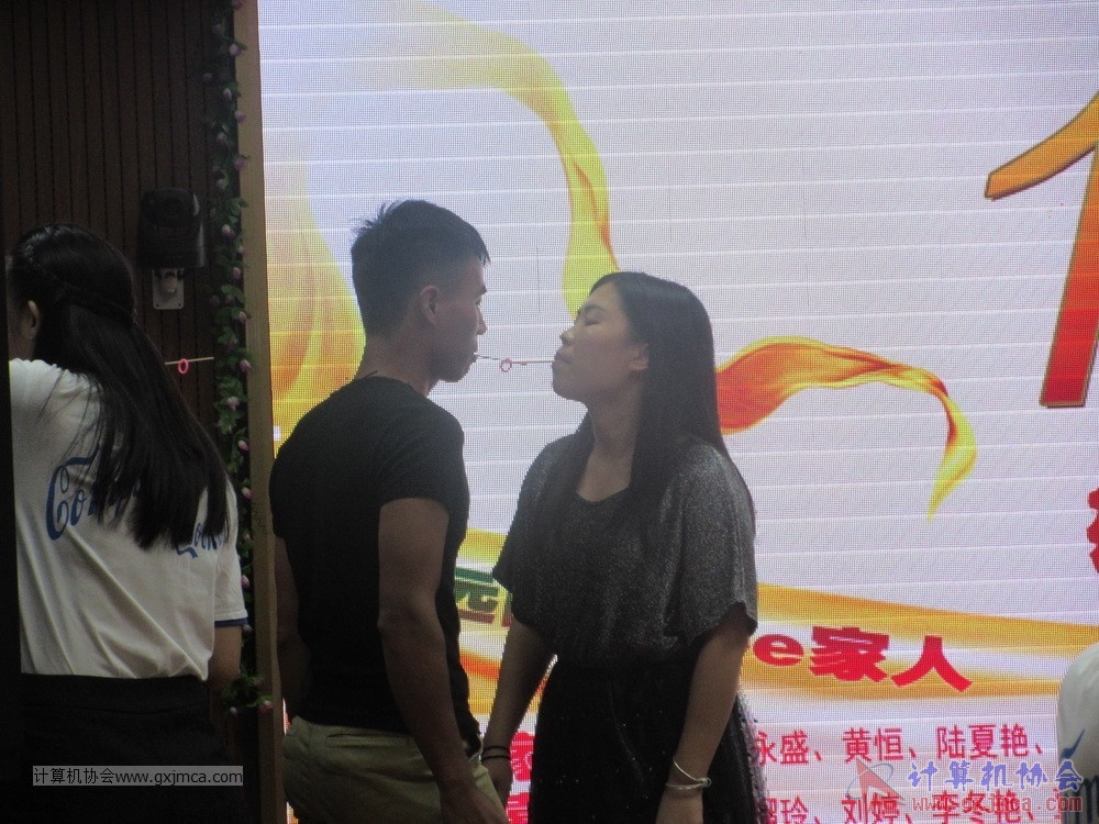 170617znq1024.JPG