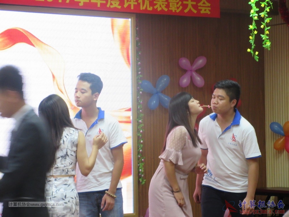 170617znq1025.JPG