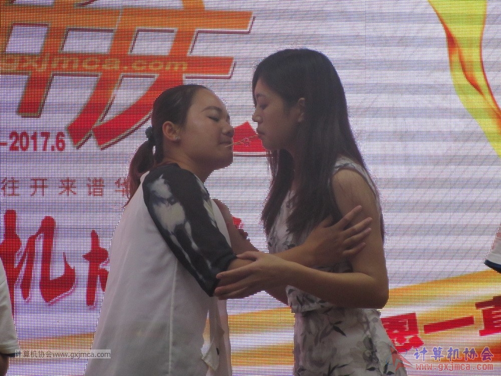 170617znq1026.JPG