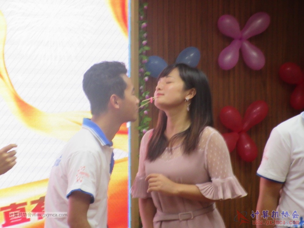 170617znq1027.JPG