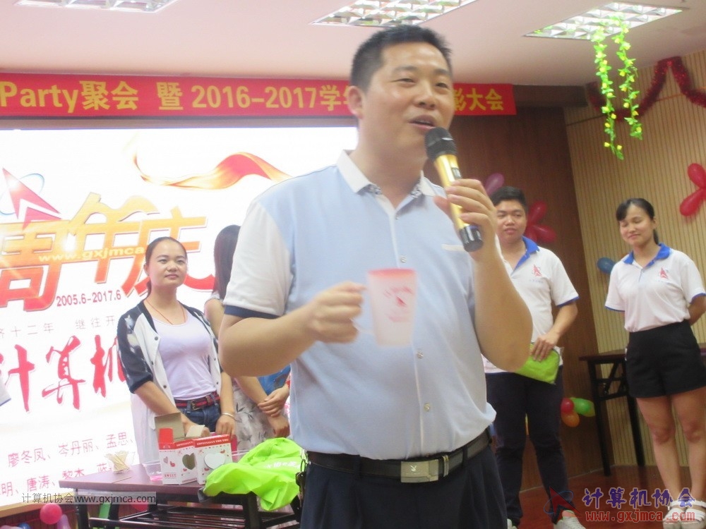 170617znq1040.JPG