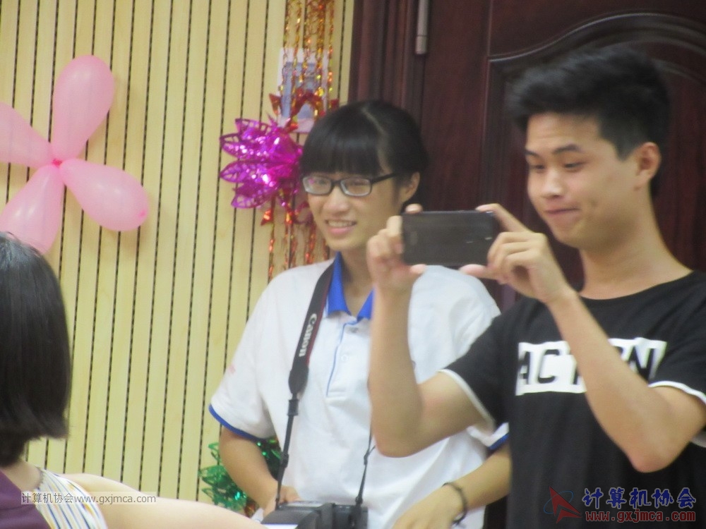 170617znq1053.JPG