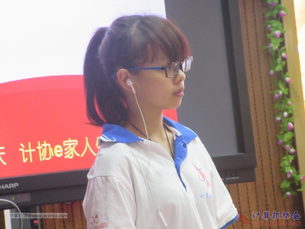 170617znq1055.JPG