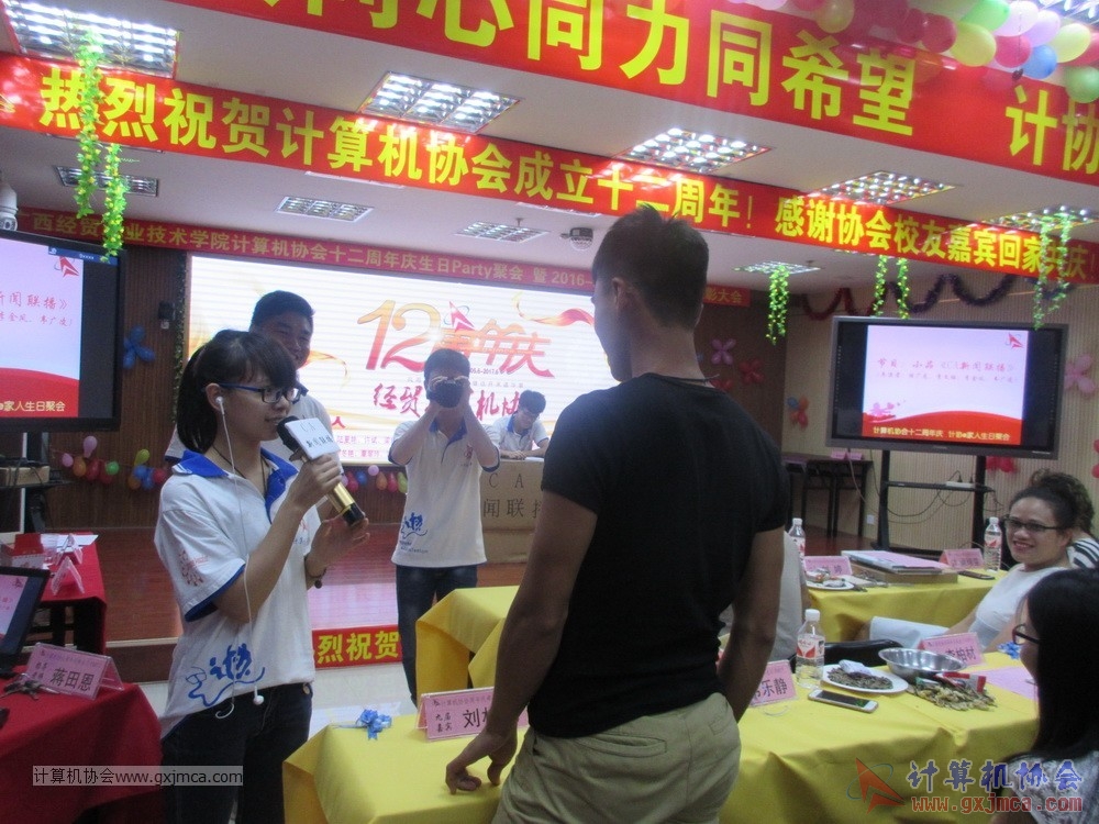 170617znq1060.JPG