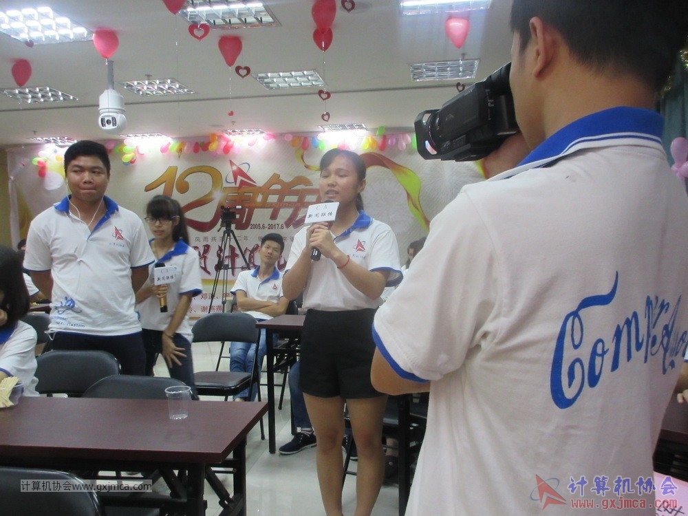 170617znq1064.JPG