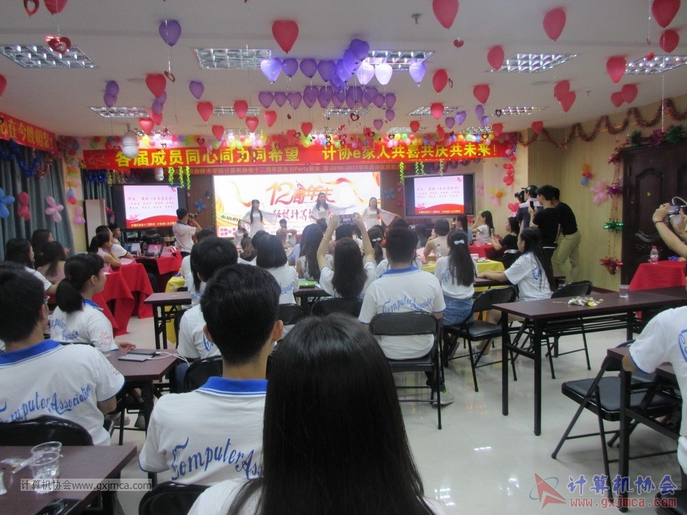 170617znq1076.JPG