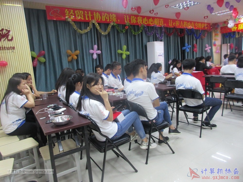 170617znq1079.JPG
