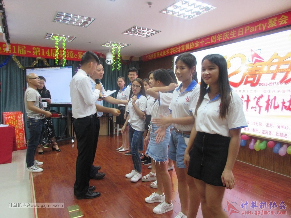 170617znq1082.JPG